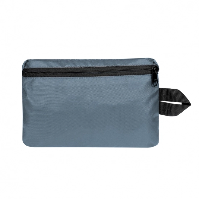 Sporttasche Hoop Dust Blue