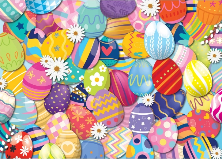 Praktisches Zubehör im Lieferumfang