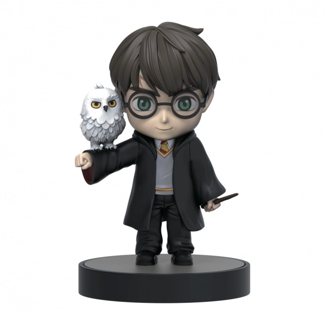 Harry Potter Klassische Figurenserie