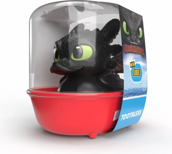 Sammelpräsentation und Schutz