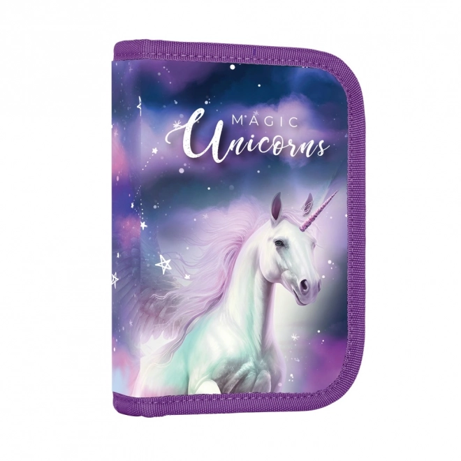 Schulset Premium Light Pegasus