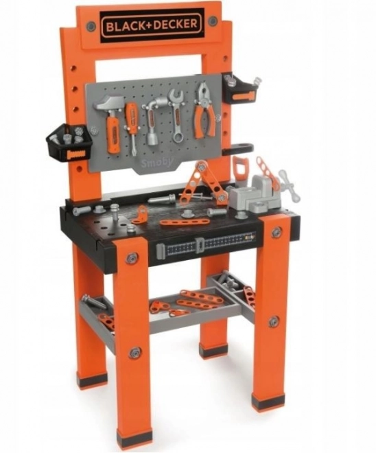 Black & Decker Werkbank Bricolo One