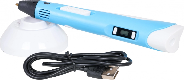 Ergonomisches Design und einfache Bedienung