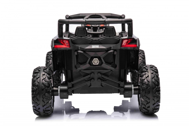 Defend 4x4 ATV Buggy schwarz