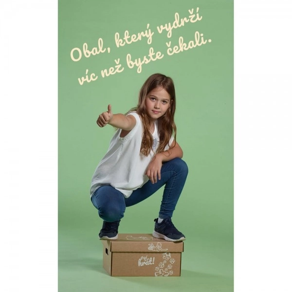Bausteinset Seva Familie Groß 915 Stück