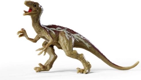 Ausgrabungsset für Dinosaurier-Eier
