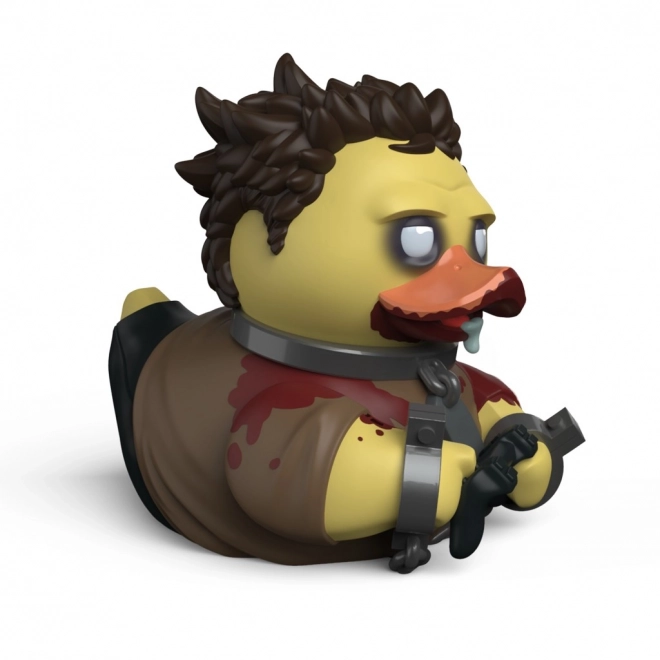 Tubbz Kachnik - Shaun of the Dead Ed Limitierte Edition