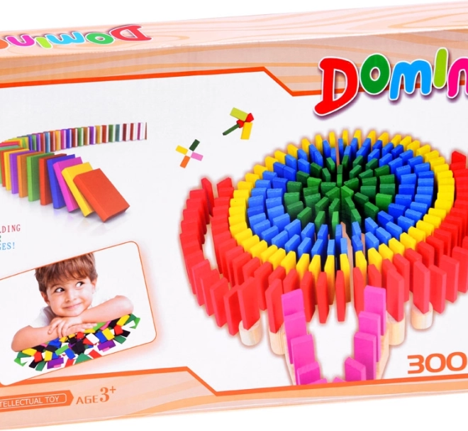 300 bunte Steine für endlose Kreativität