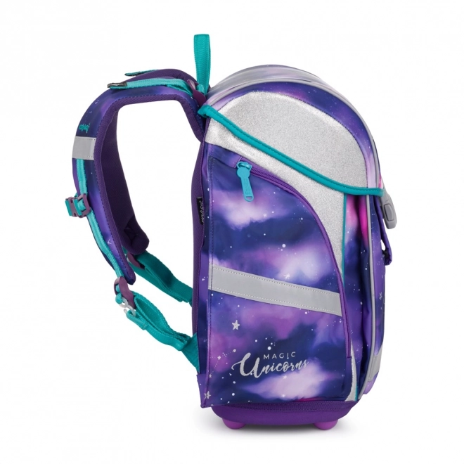 Schulset Premium Light Pegasus