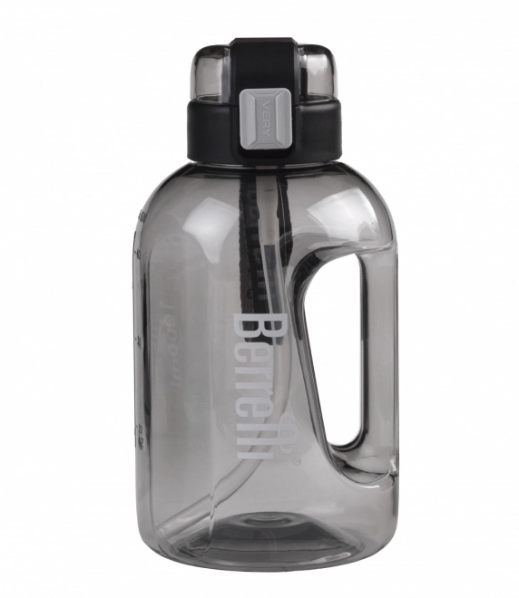 Wasserflasche Berretti 1500 ml