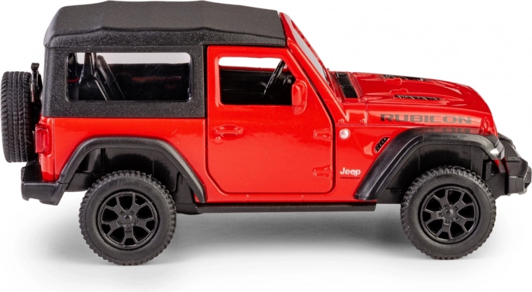 Fahrspaß mit Pull-Back-Antrieb