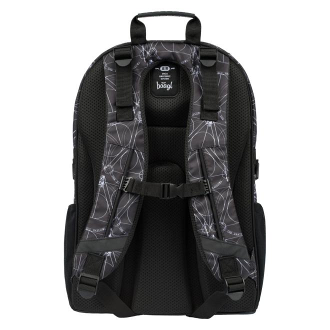 Maximaler Komfort und Ergonomie