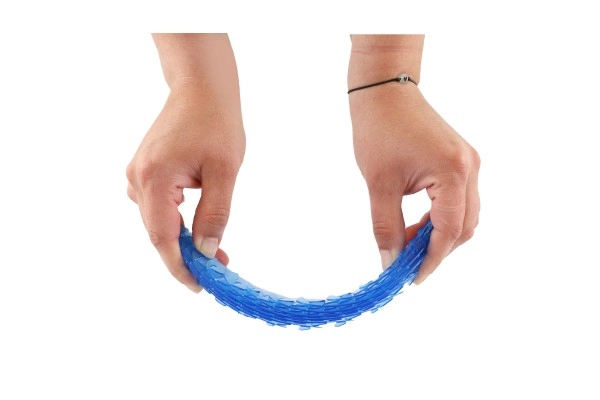 Robustes und flexibles Material