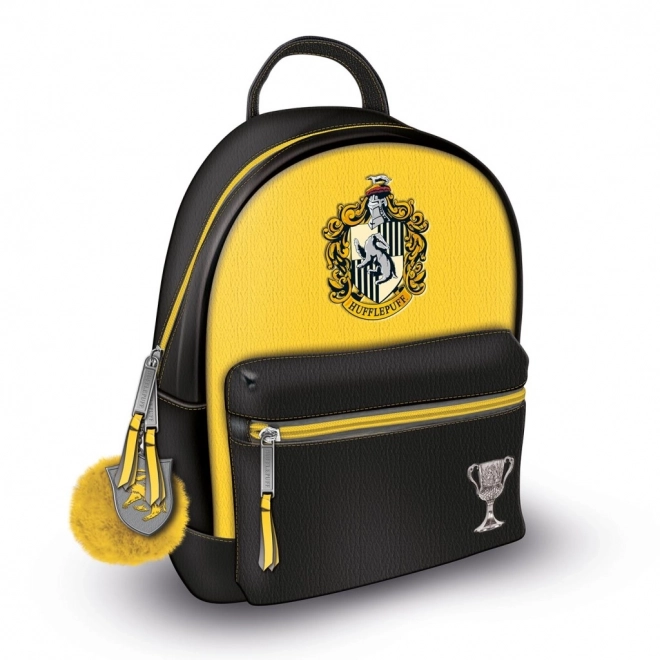 Harry Potter Mrzimor Mode Rucksack