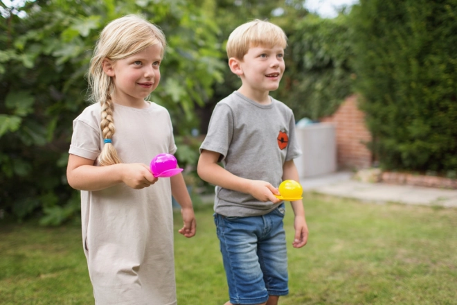 Partysset für Kinder