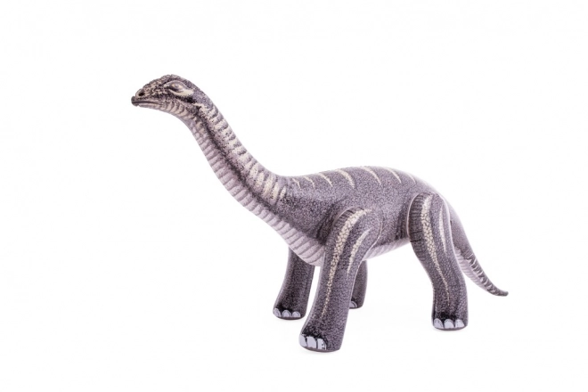 Aufblasbarer Dinosaurier