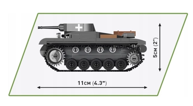 Sicherer und hochwertiger Spaß