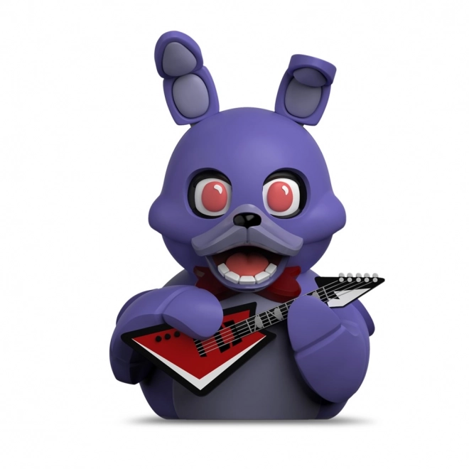 FNAF Bonnie Badeente Erste Edition