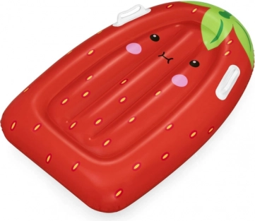 Aufblasbares Schwimmbrett Wassermelone Bestway