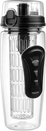 Ergonomisches Design