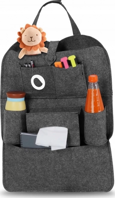 Lionelo Universaler Auto-Organizer