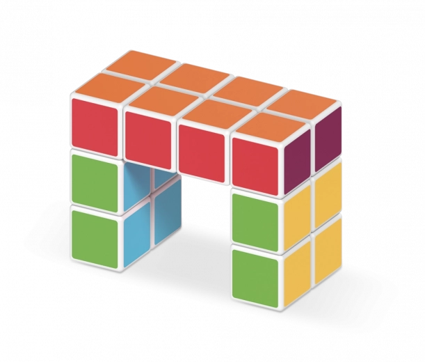 Sicher und nachhaltig