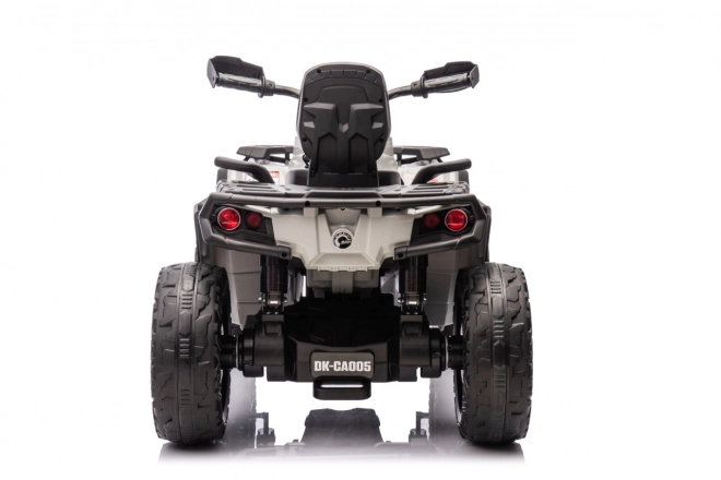 Can-Am Outlander Kinderquad