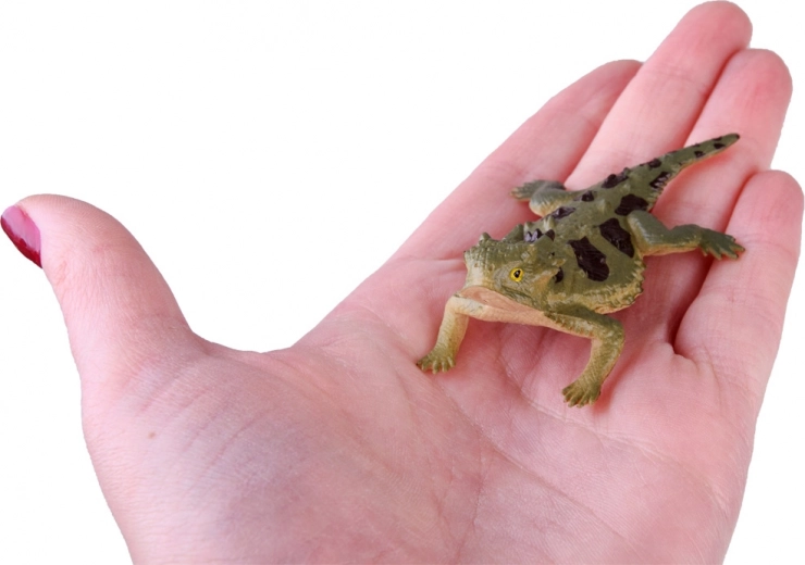 Weiches und langlebiges Material