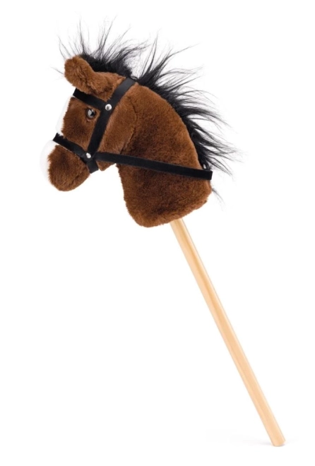 Hobbyhorse Bonnie