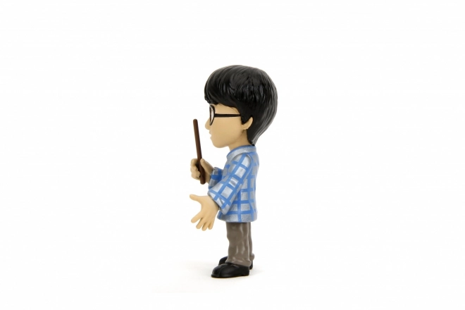 Harry Potter Metallfiguren 6,5 cm