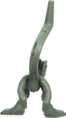 Dinosaurus Jurassic Welt 9 cm