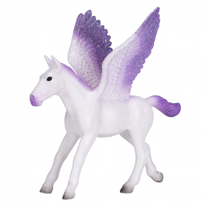 Mojo Figur Pegasus – Fohlen