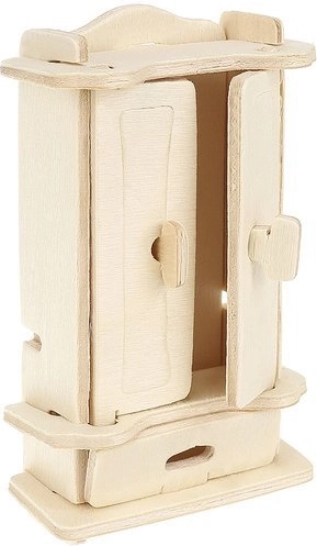 Bewegliche Elemente für realistischeres Spiel