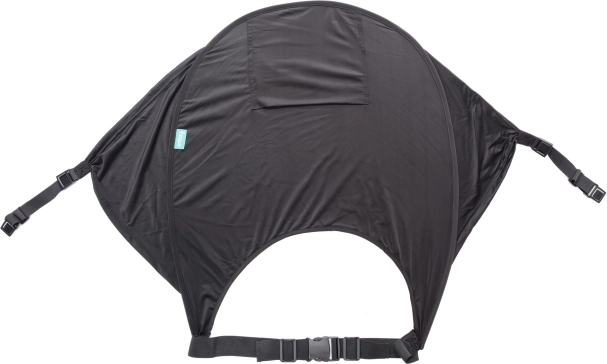 Sonnenschirm für Kinderwagen universell