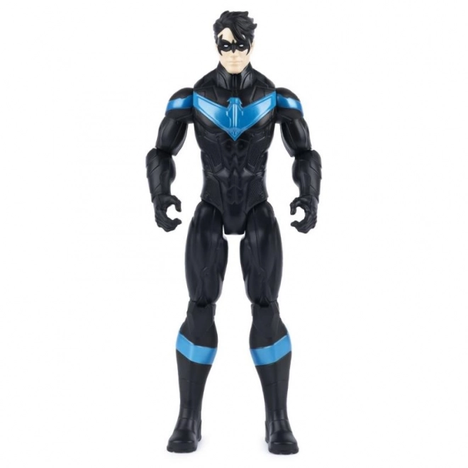 Batman Figur Nightwing 30 cm