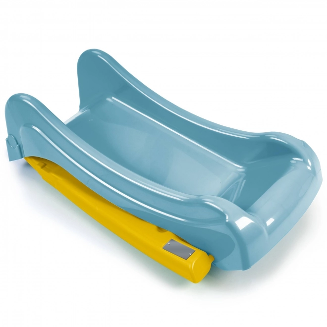 Wasserrutsche Casual Slide 91 cm von Feber