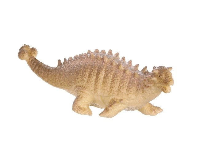 Dinosaurier Spielfiguren Set