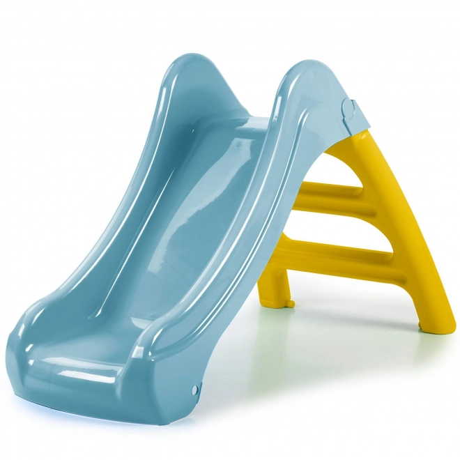Wasserrutsche Casual Slide 91 cm von Feber