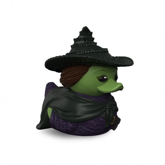 Tubbz Entenfigur Wicked Elphaba Thropp