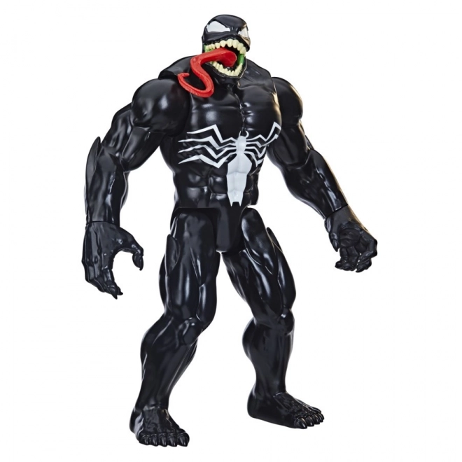 Venom-Figur 30 cm von Marvel Spiderman