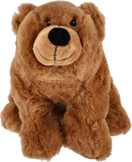 Sicheres Design ab 0 Monaten