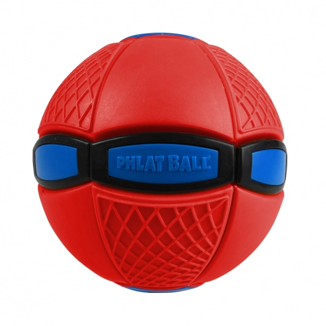 Phlat Ball Junior Spaßball