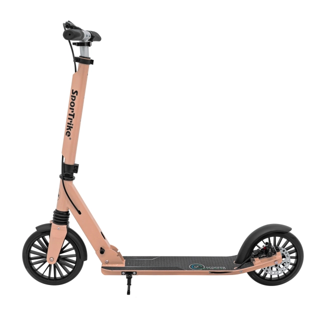 Dreirad Sportrike – Rosa