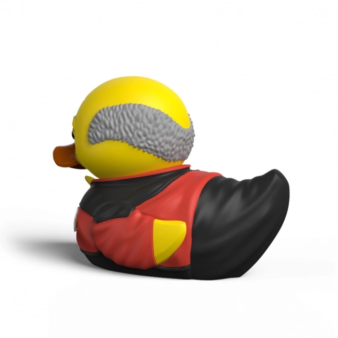 Tubbz Ente Star Trek Jean-Luc Picard
