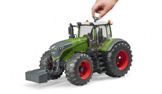 Bruder Fendt 1050 Vario Traktor 1:16