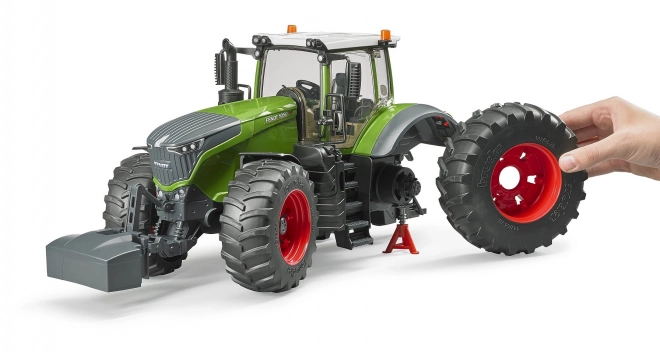 Bruder Fendt 1050 Vario Traktor 1:16