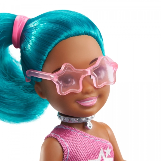 Modische Accessoires für einen Star-Look