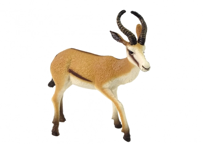 Sammlerfigur Antilope Tiere der Welt