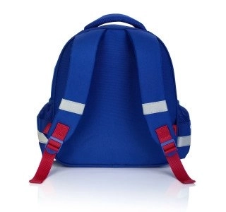 Kinderrucksack FC Barcelona Fan