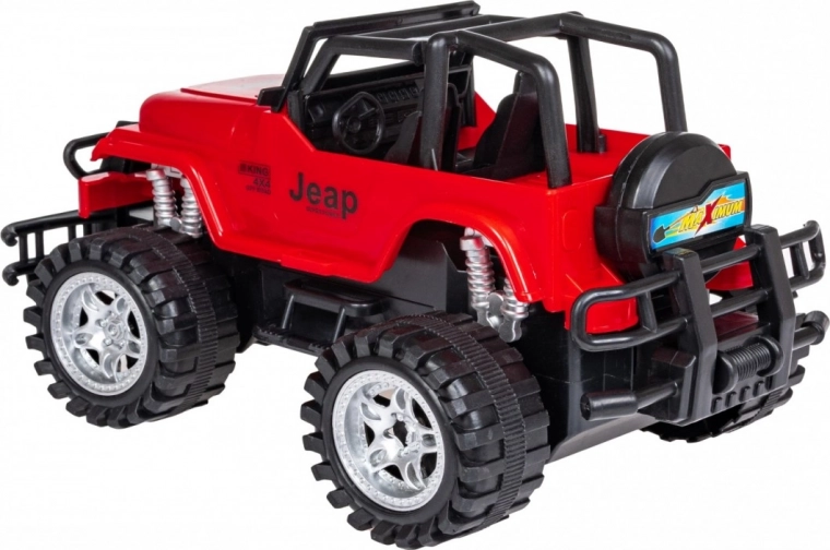 Fortschrittliche Fahrfunktionen